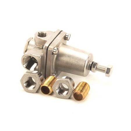 Pitco Upgr Kit, Sst Regltr Wtr Cn B8705601CL